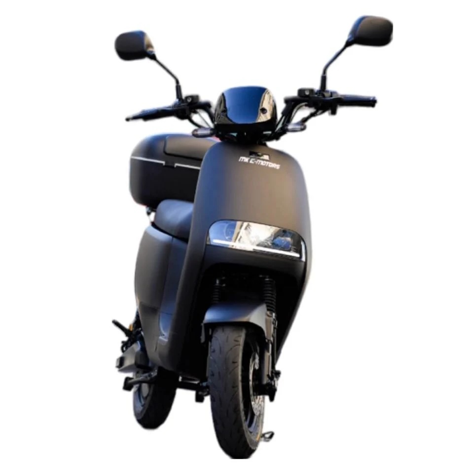 MK E-Roller Modell 1